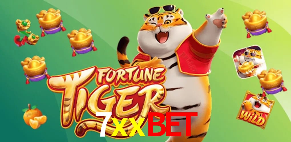 Statistics 7xxbet