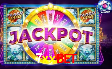 A Emoção da Loteria na 7xxbet: Uma Chance de Mudança de Vida