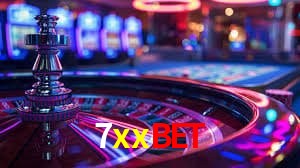 Experiência VIP 7xxbet
