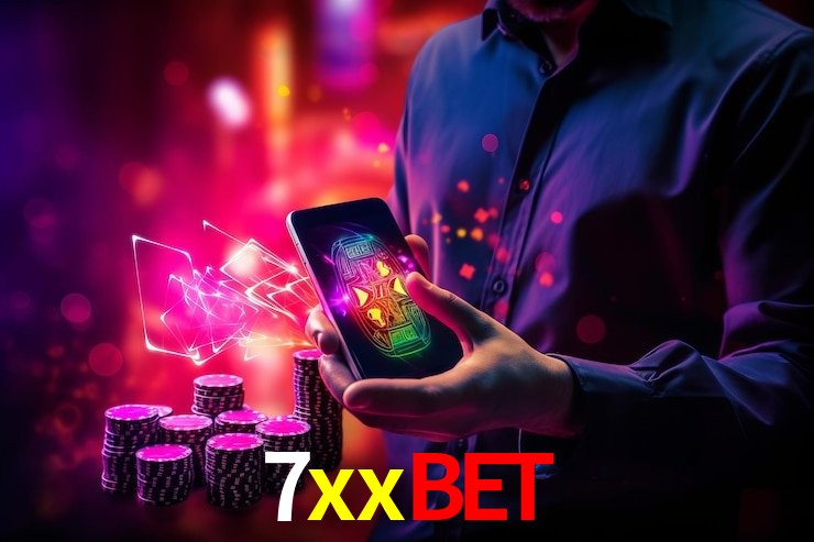 Casino VIP 7xxbet