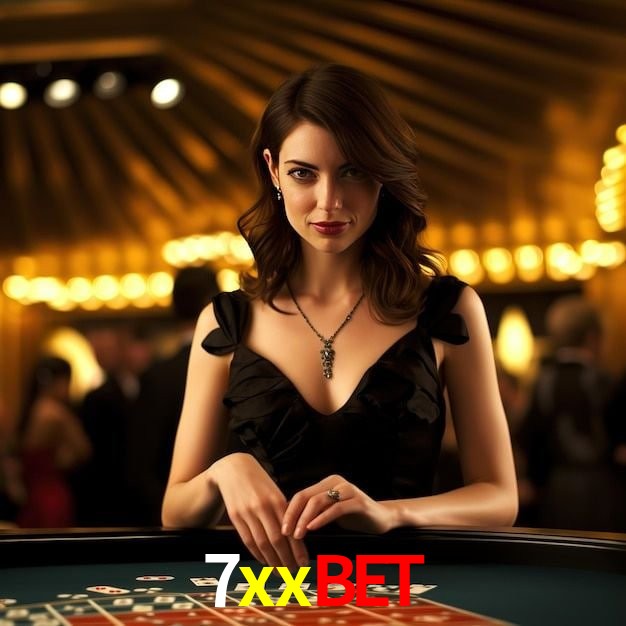 Descubra o Programa VIP da 7xxbet: Vantagens Exclusivas para Jogadores