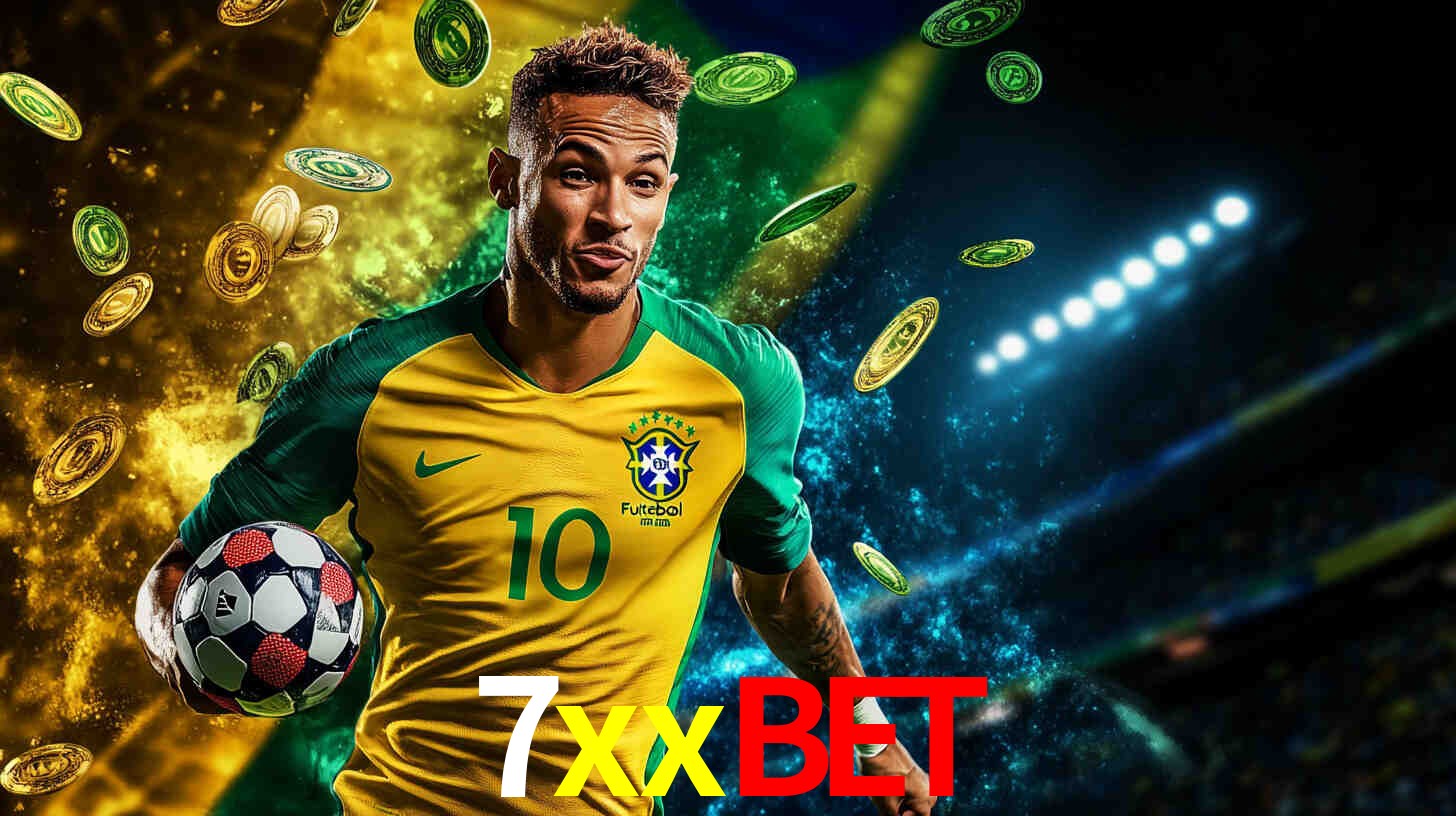 Explorando a Categoria de Eventos em Apostas na 7xxbet
