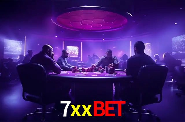Avaliações dos Jogadores 7xxbet