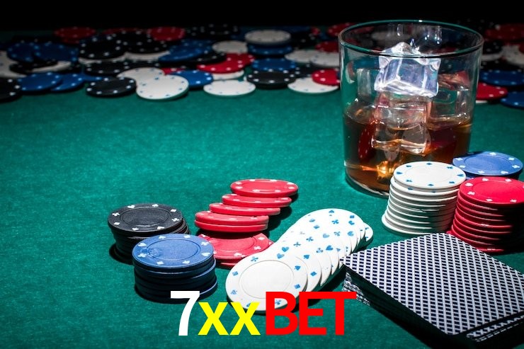 Estratégias Crash Games 7xxbet