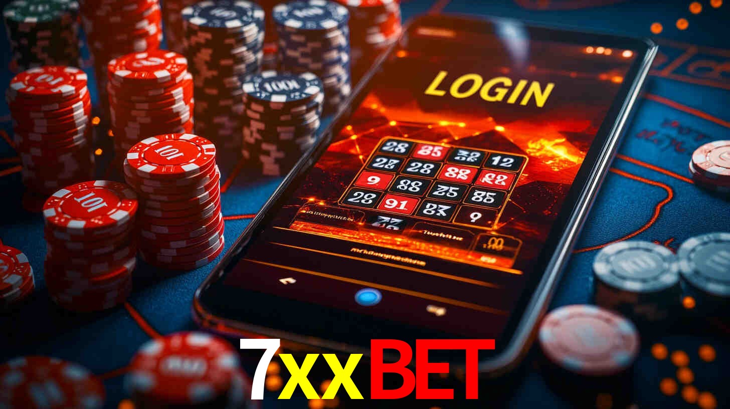 7xxbet,7xxbet.com