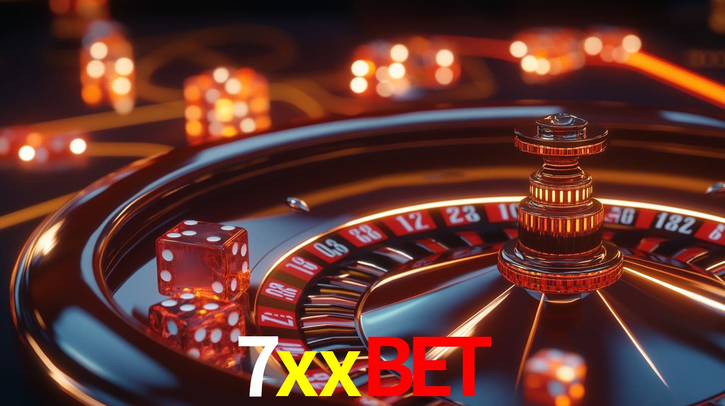 Blackjack Table 7xxbet