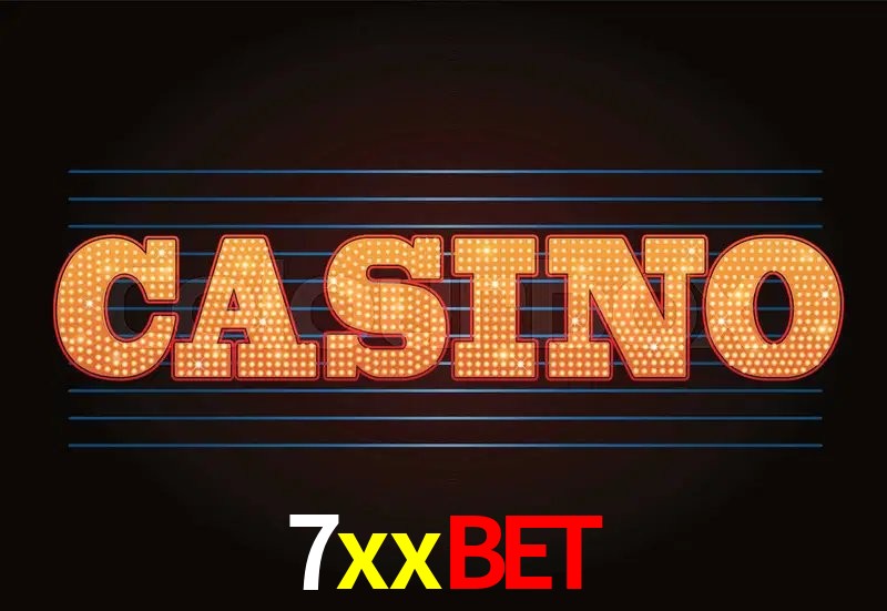 Estatísticas do Jogo 7xxbet