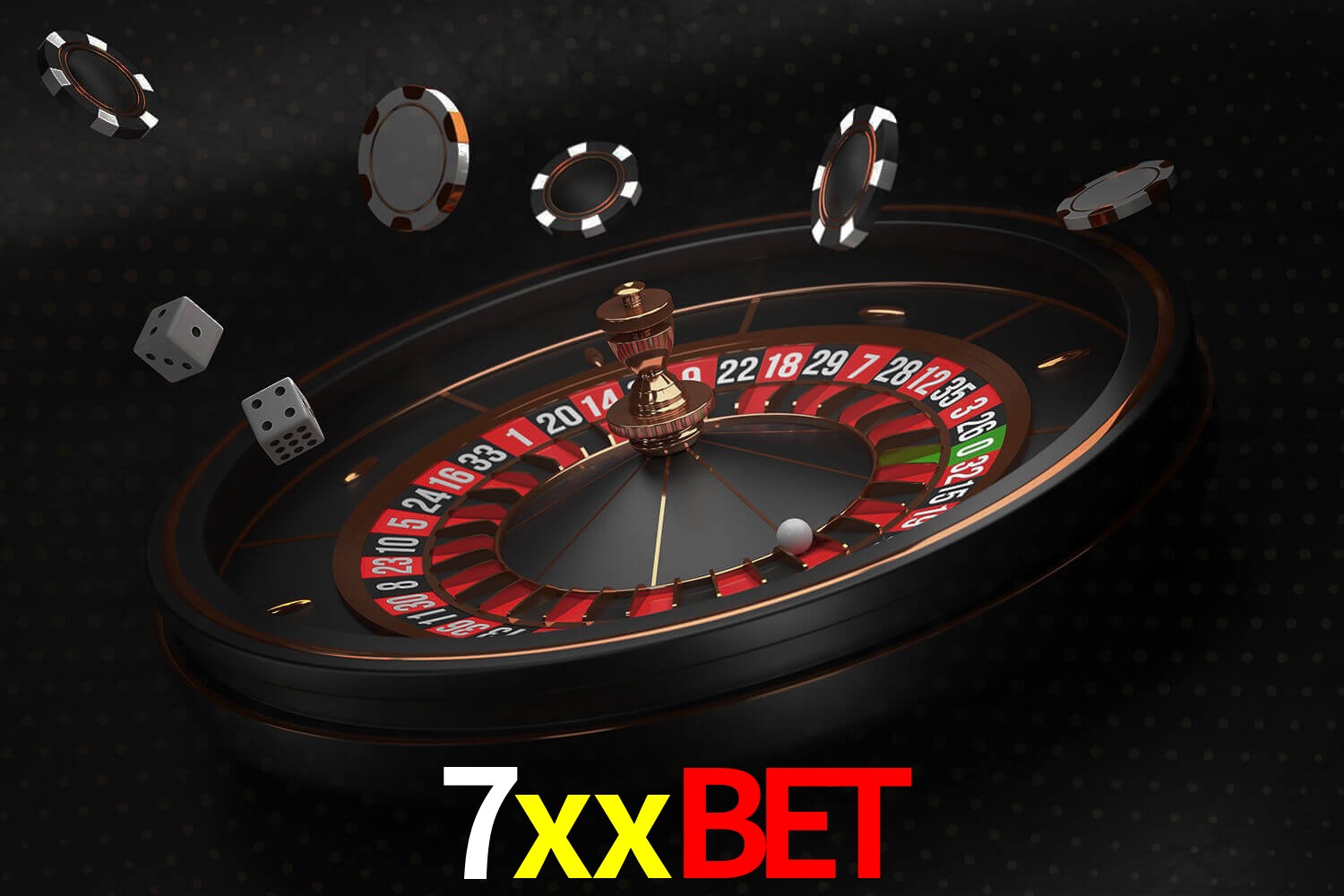 7xxbet