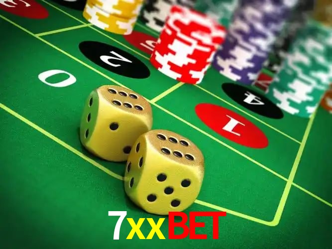 Football Betting 7xxbet
