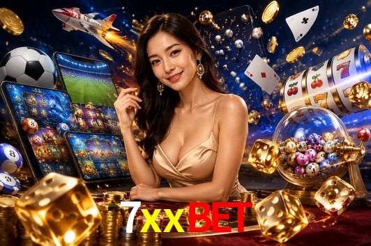 Games Directory 7xxbet