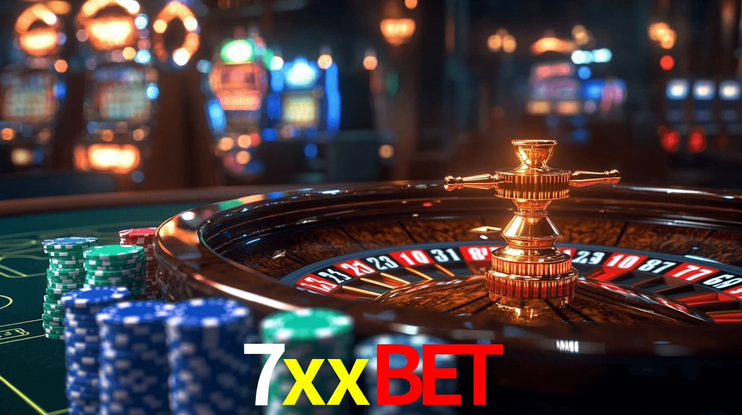 7xxbet,7xxbet.com