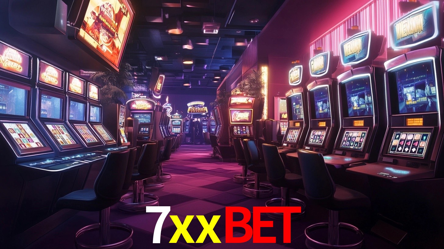 7xxbet,7xxbet.com