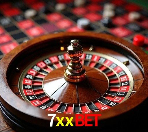 Caishen Wins 7xxbet