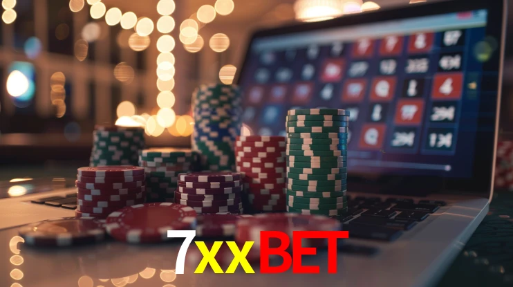 Security Systems 7xxbet