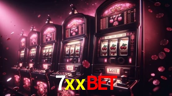 Interface Premium 7xxbet
