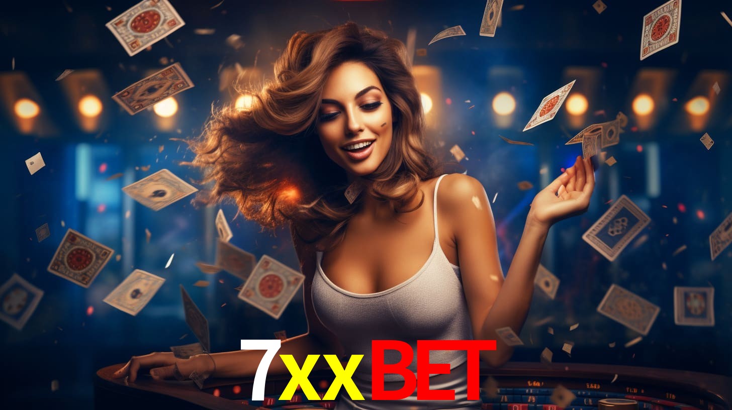 7xxbet.com