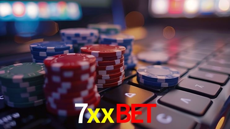 Promoção Relâmpago 7xxbet