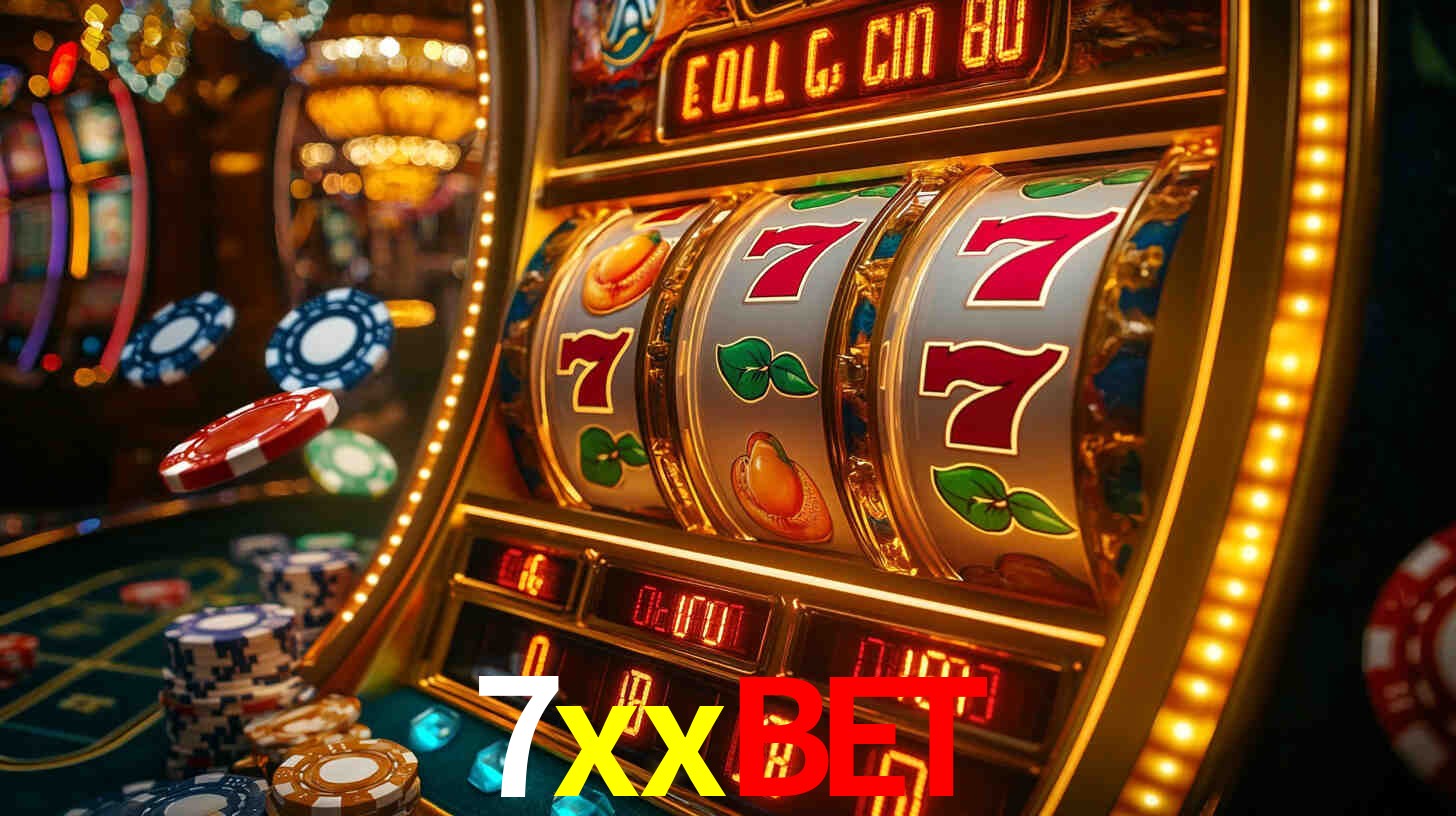 Exclusive Games 7xxbet
