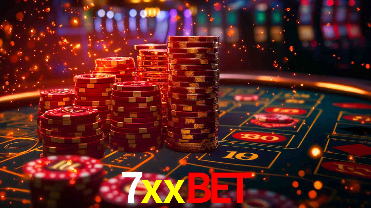 Instant EasyPaisa 7xxbet