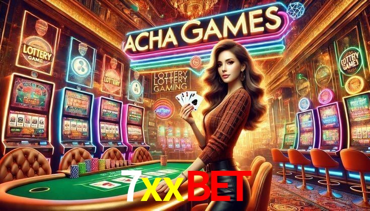 Crash Games Strategies 7xxbet