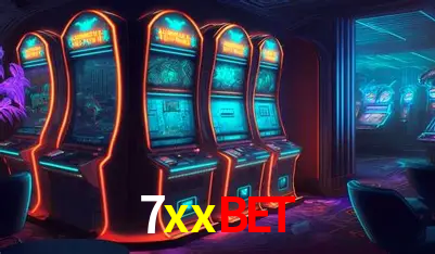 Descubra a Essência do 7xxbet: Nossa História e Compromissos