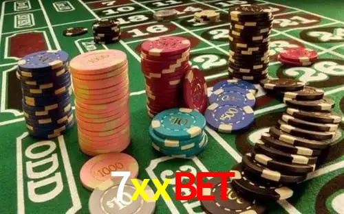 7xxbet.com