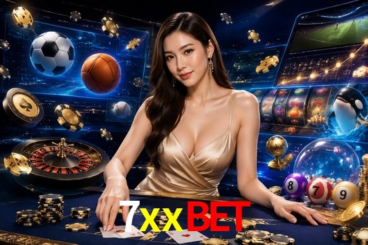 Quick Registration 7xxbet