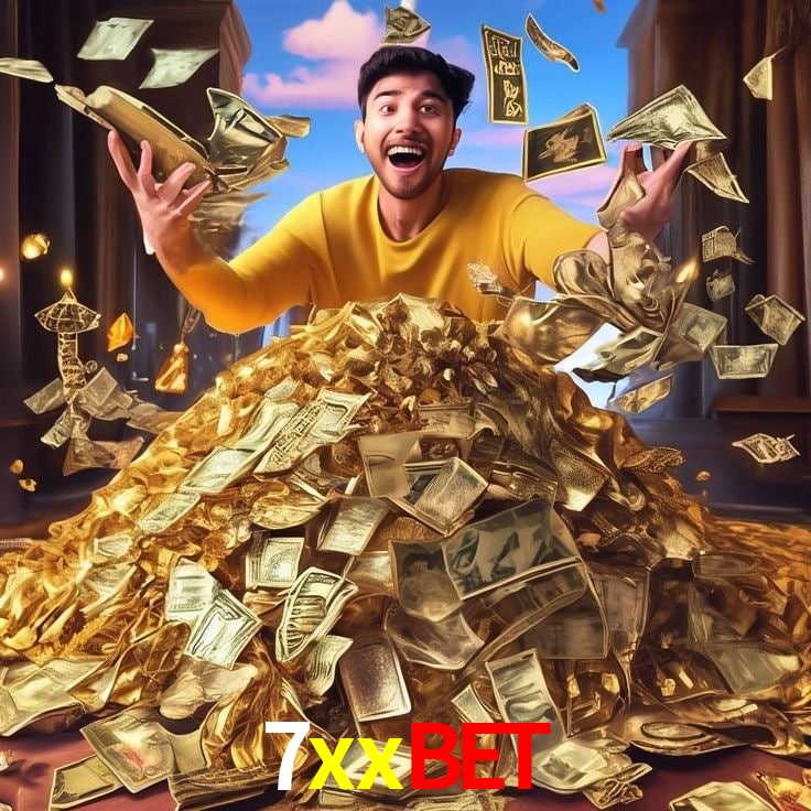 Jogo Aviator 7xxbet