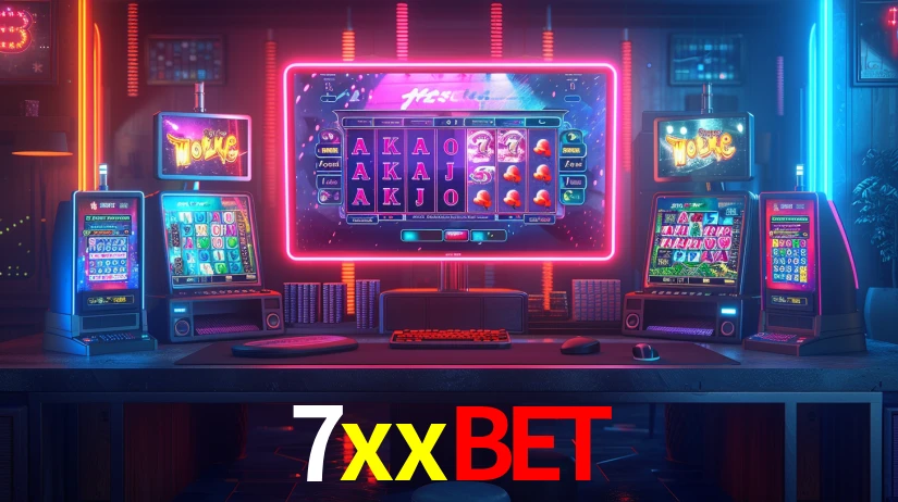 7xxbet,7xxbet.com