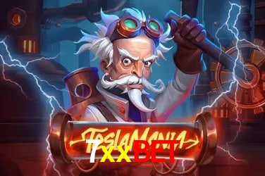 Segurança 2FA 7xxbet