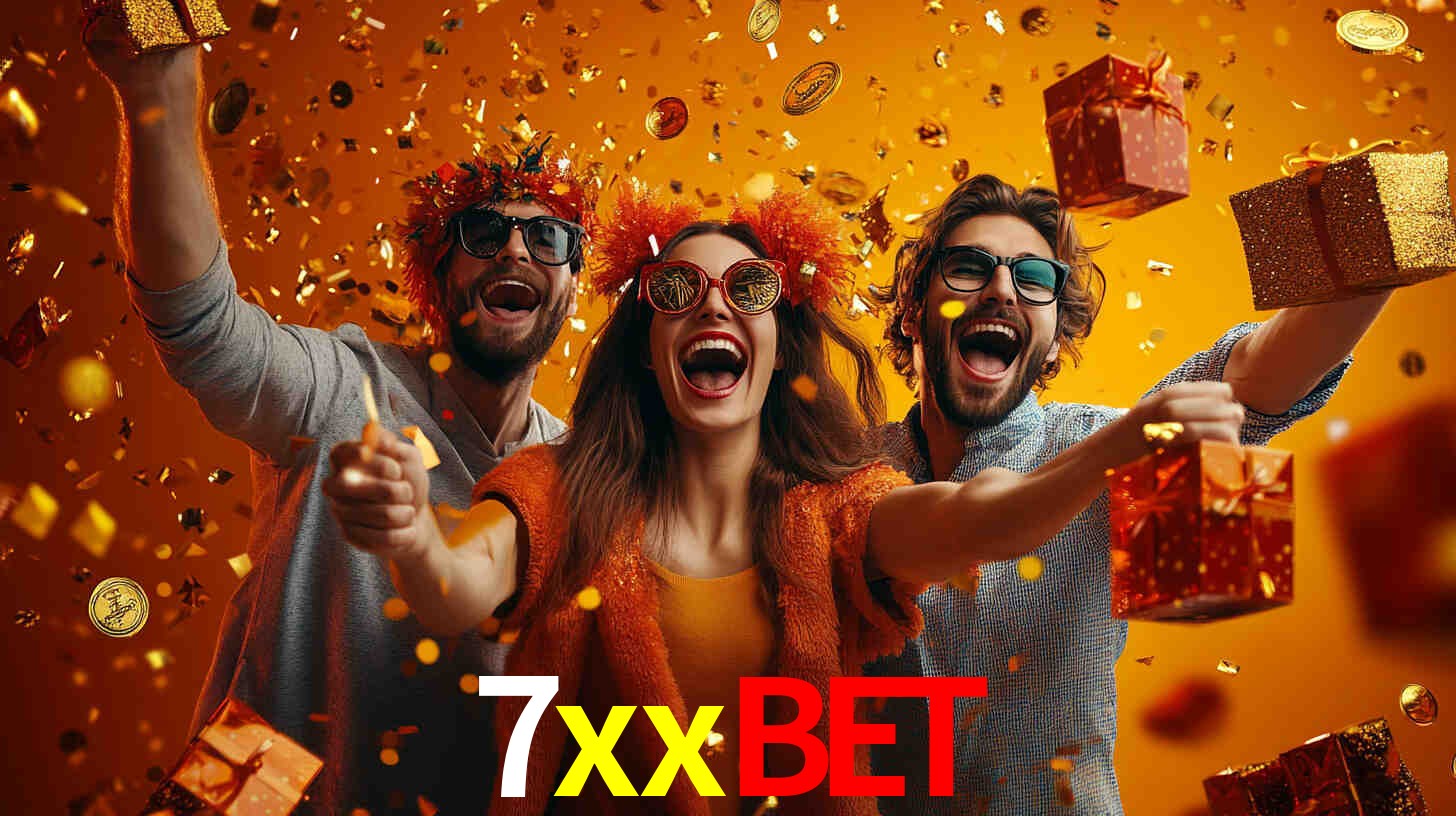 7xxbet.com