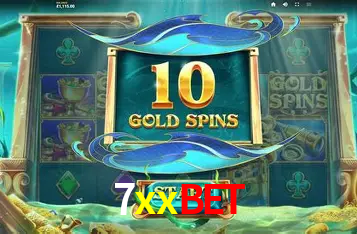 A Experiência Imersiva dos Cassinos Ao Vivo no 7xxbet