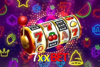 Explorando a Categoria de Eventos em Apostas na 7xxbet