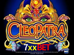 Desvendando o Mundo dos Jogos Virtuais na 7xxbet