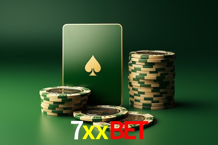 Crash Games Statistics 7xxbet