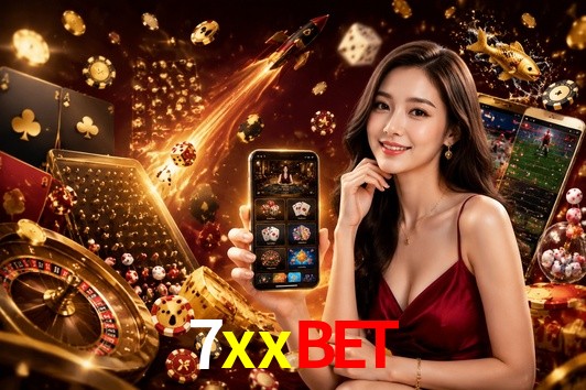 2FA Security 7xxbet
