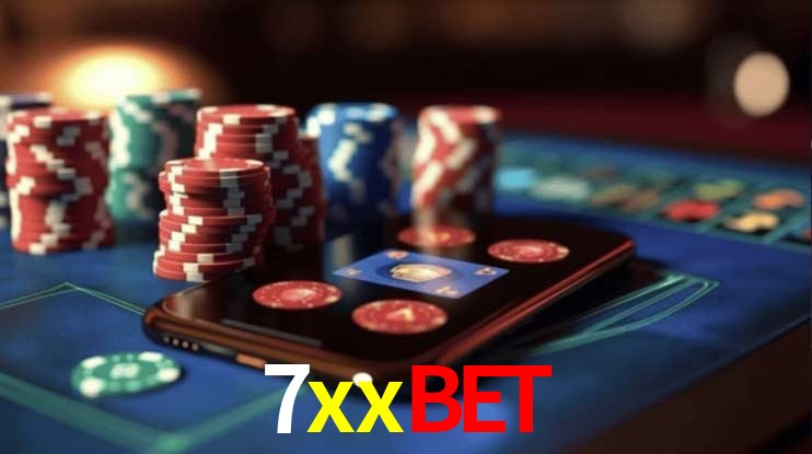Cadastro Rápido 7xxbet