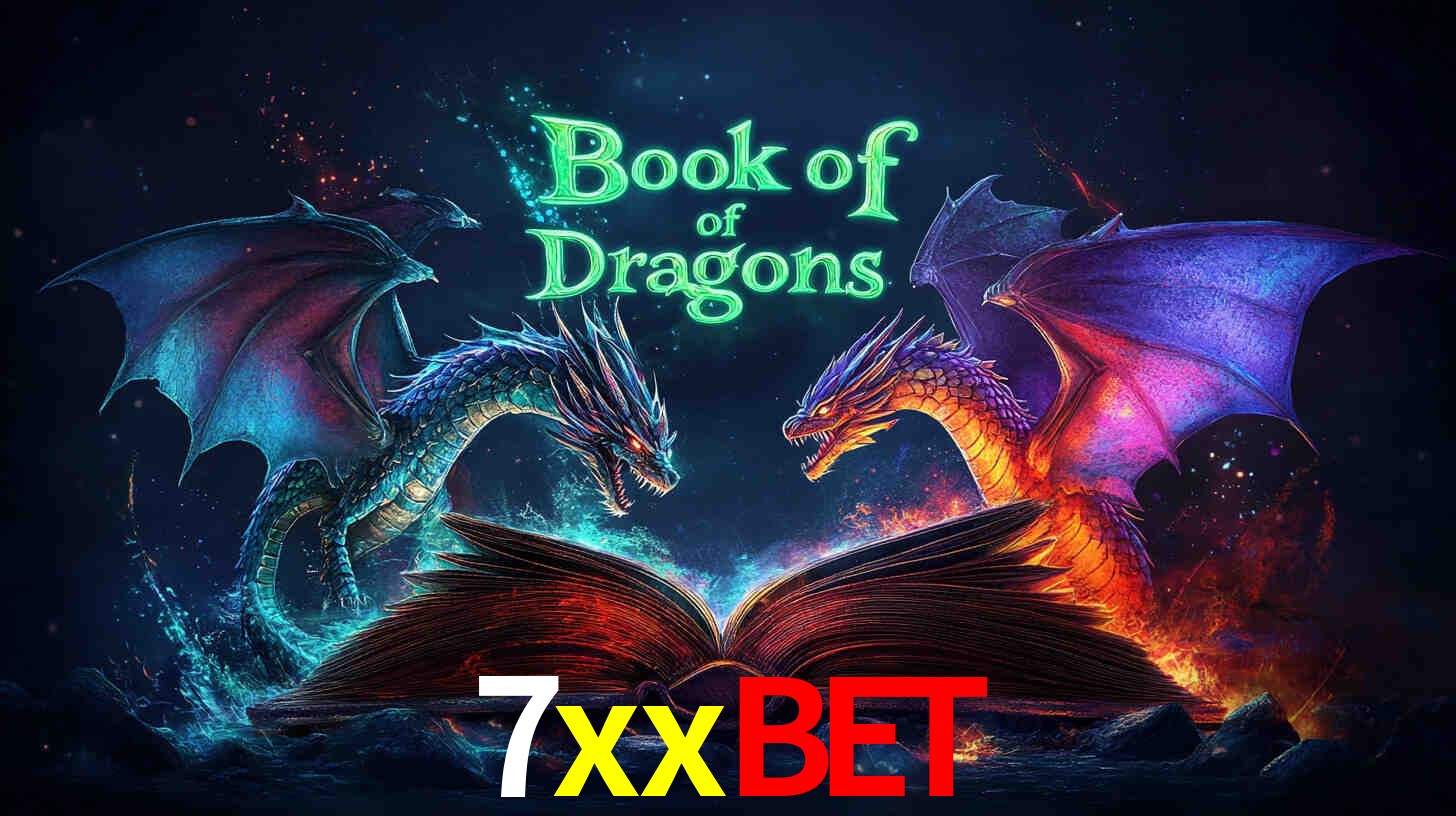 A Experiência Imersiva dos Cassinos Ao Vivo no 7xxbet