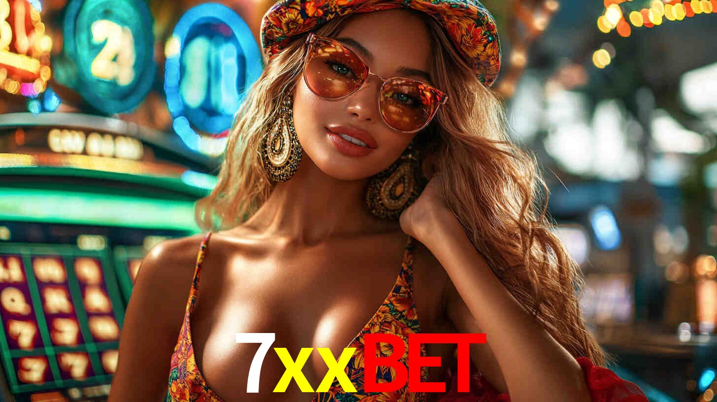 Premium Interface 7xxbet