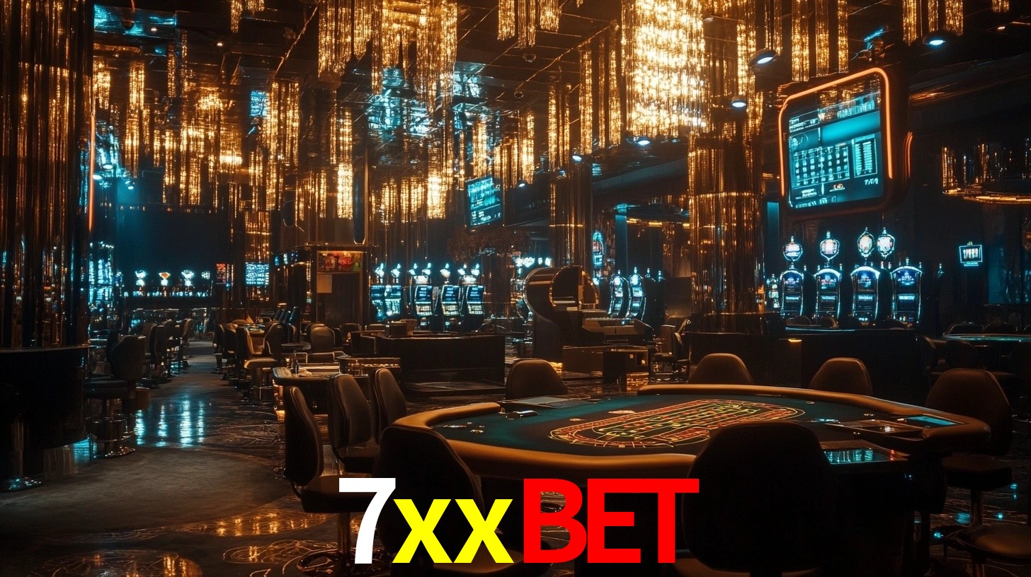 7xxbet,7xxbet.com