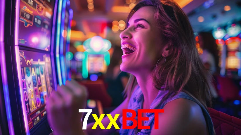 7xxbet,7xxbet.com