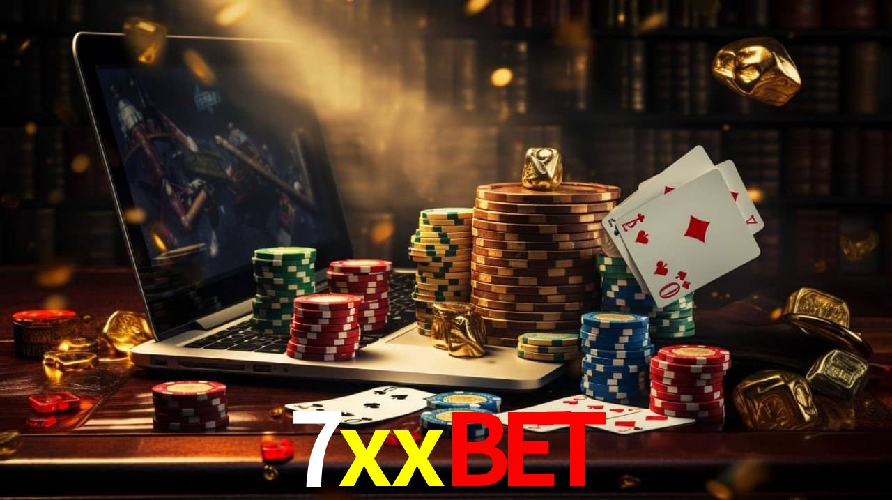 Estatísticas Crash Games 7xxbet