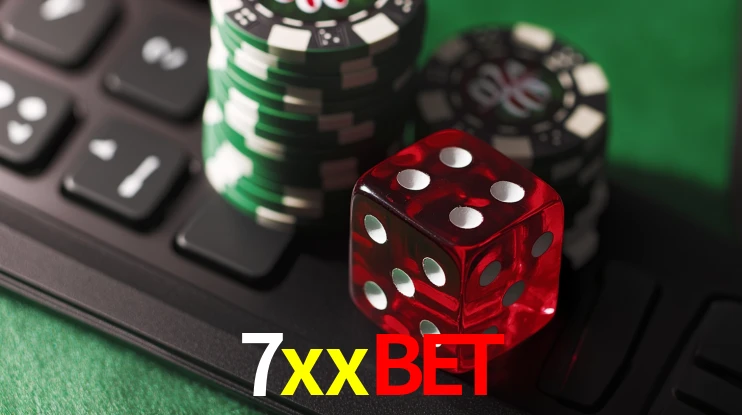 API Integration 7xxbet