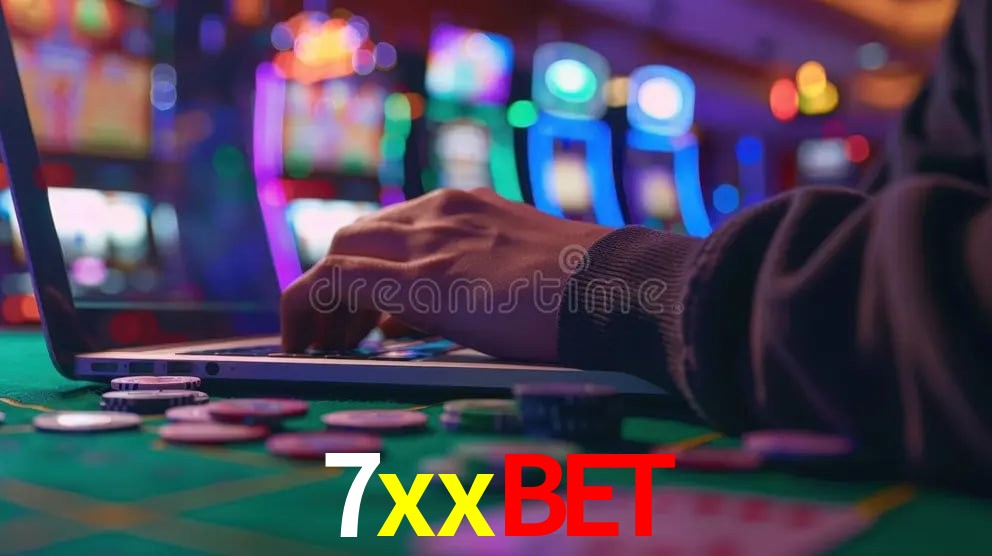 Programa VIP 7xxbet