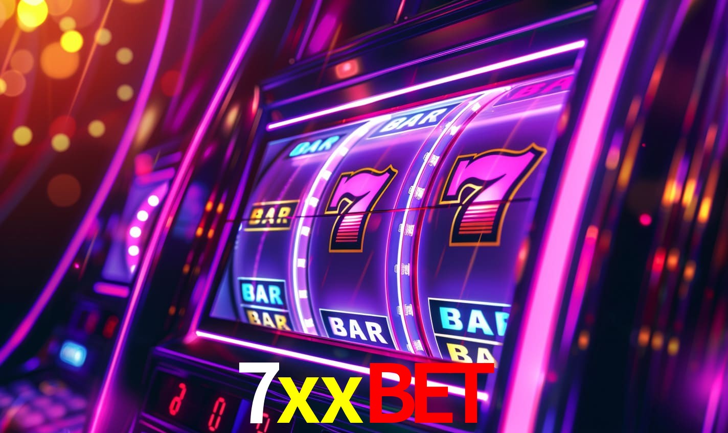 7xxbet