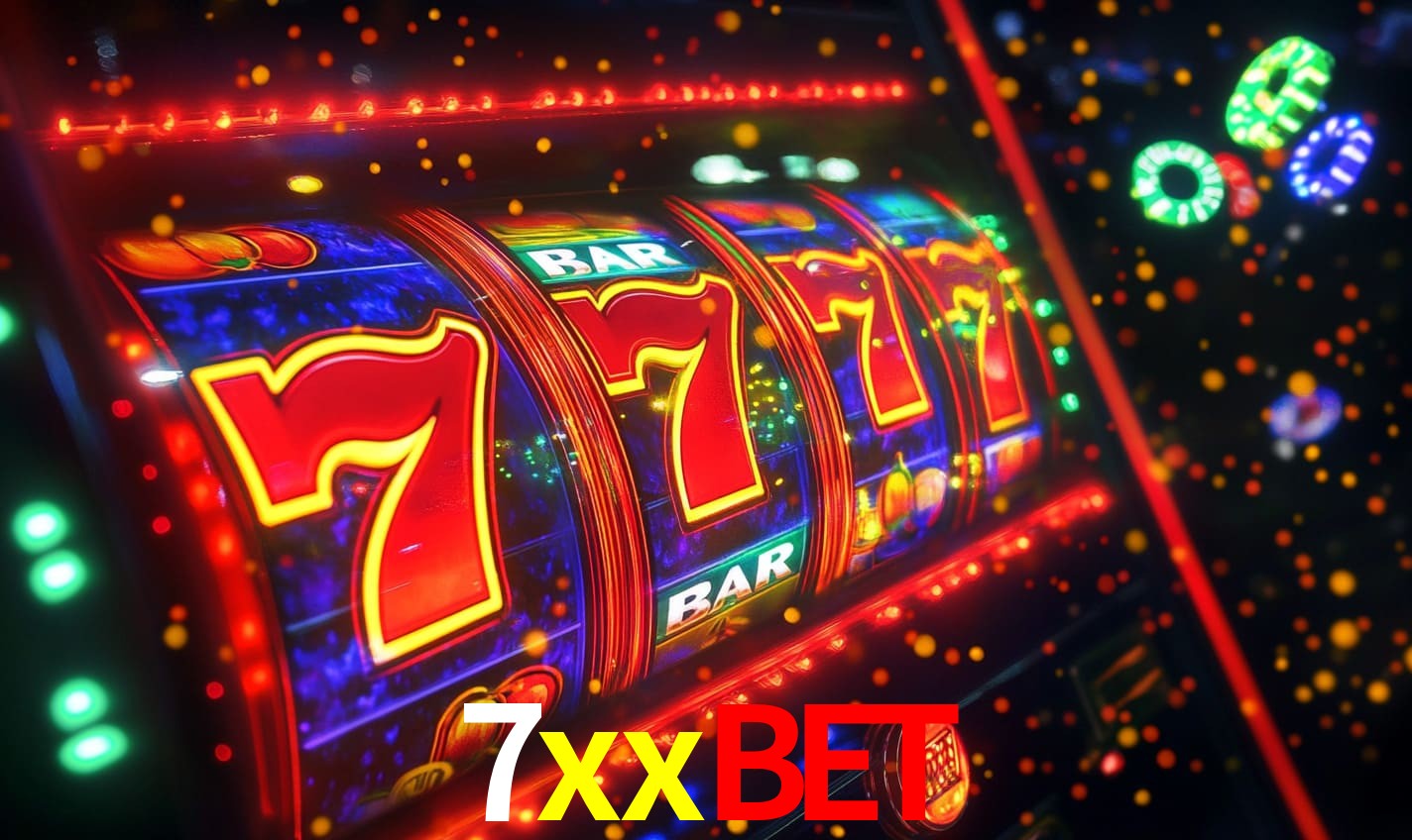 7xxbet: Seu Especialista em Apostas Esportivas Brasileiras