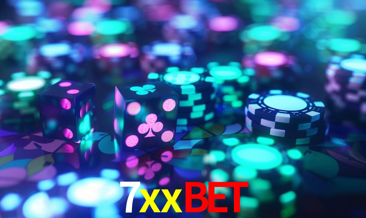 Jogo Spaceman 7xxbet