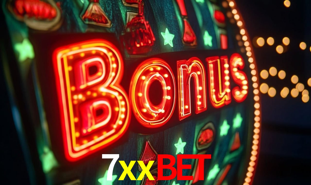 Torneios 7xxbet