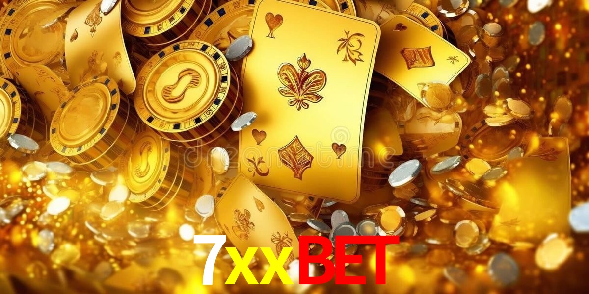 Instalador 7xxbet Windows