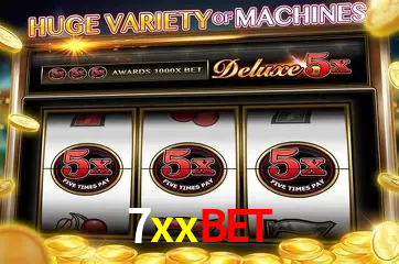 A Experiência Imersiva dos Cassinos Ao Vivo no 7xxbet